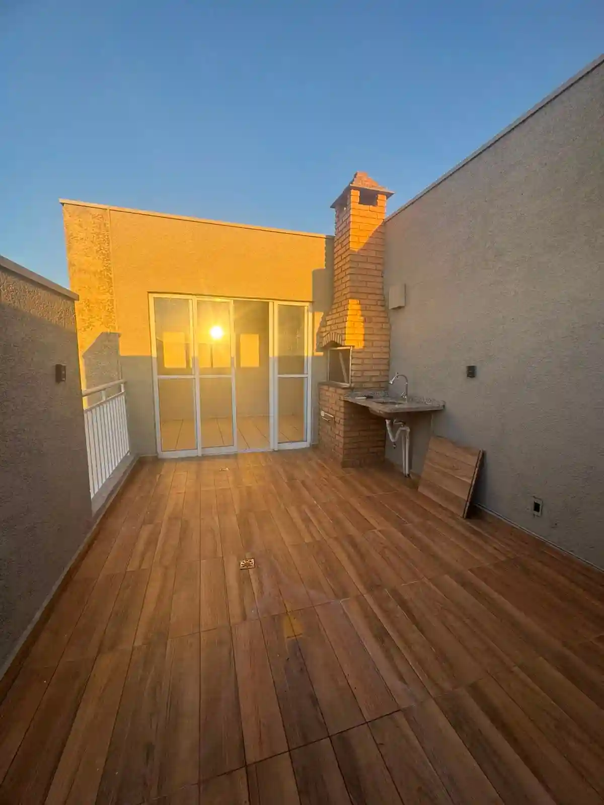 Cobertura com 3 quartos à venda, 232m² — foto 9 de 14