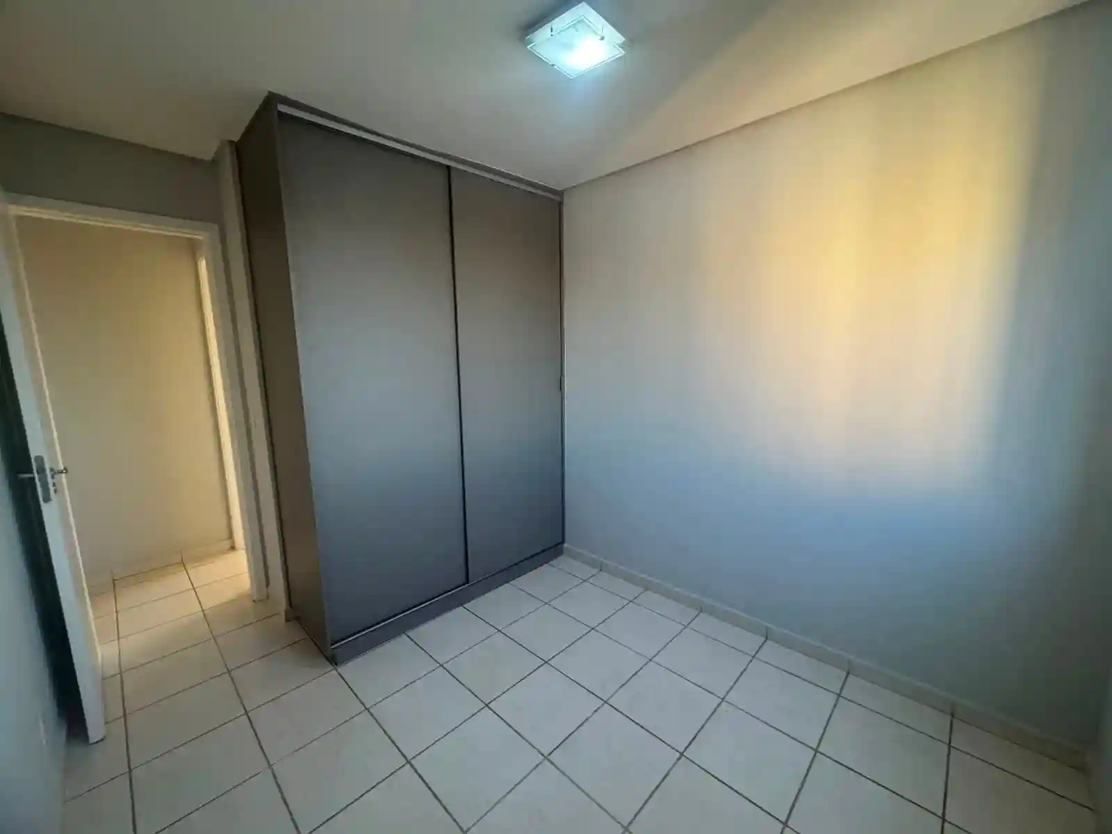 Cobertura com 3 quartos à venda, 232m² — foto 5 de 14
