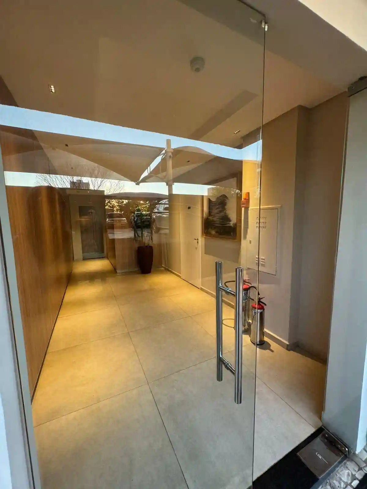 Cobertura com 3 quartos à venda, 232m² — foto 14 de 14