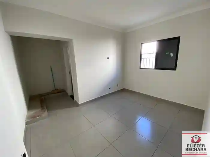 Casa com 3 quartos à venda, 86m² — foto 10 de 10