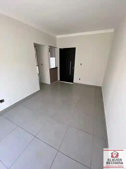 Casa com 3 quartos à venda, 86m² — foto 9 de 10