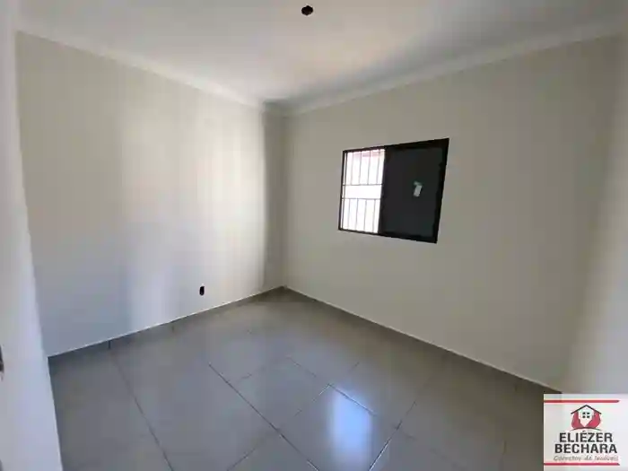 Casa com 3 quartos à venda, 86m² — foto 6 de 10