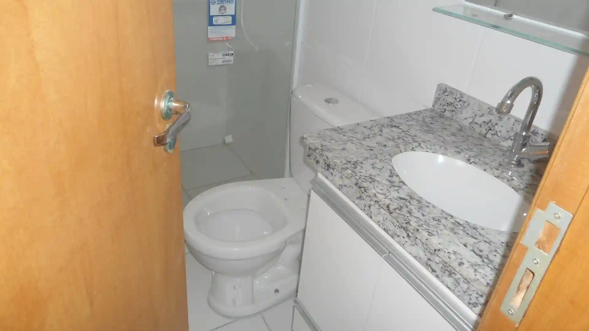 Apartamento com 2 quartos à venda, 61m² — foto 8 de 11