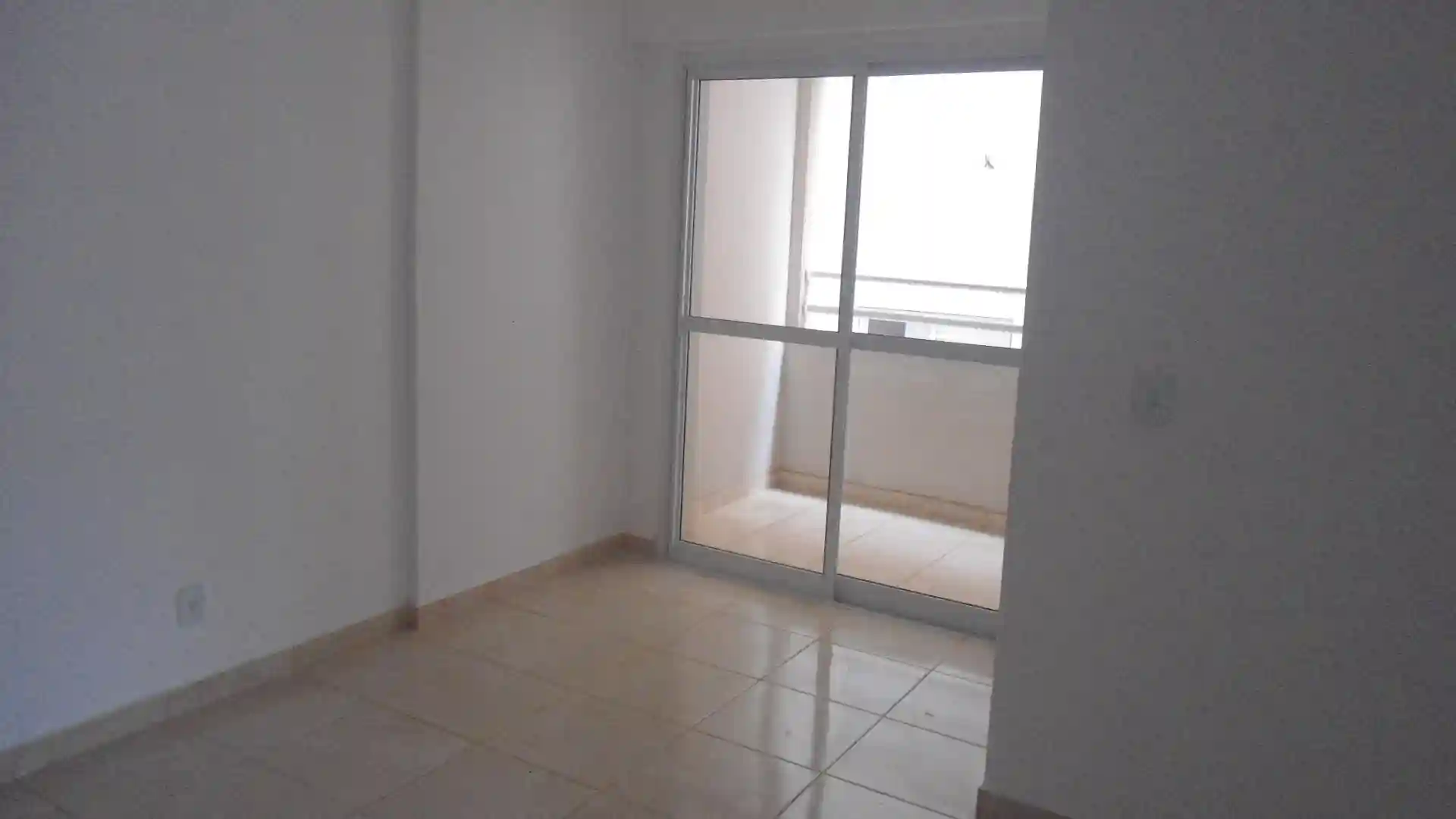 Apartamento com 2 quartos à venda, 61m² — foto 7 de 11