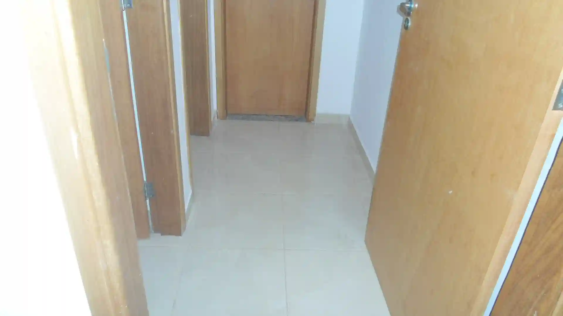 Apartamento com 2 quartos à venda, 61m² — foto 2 de 11