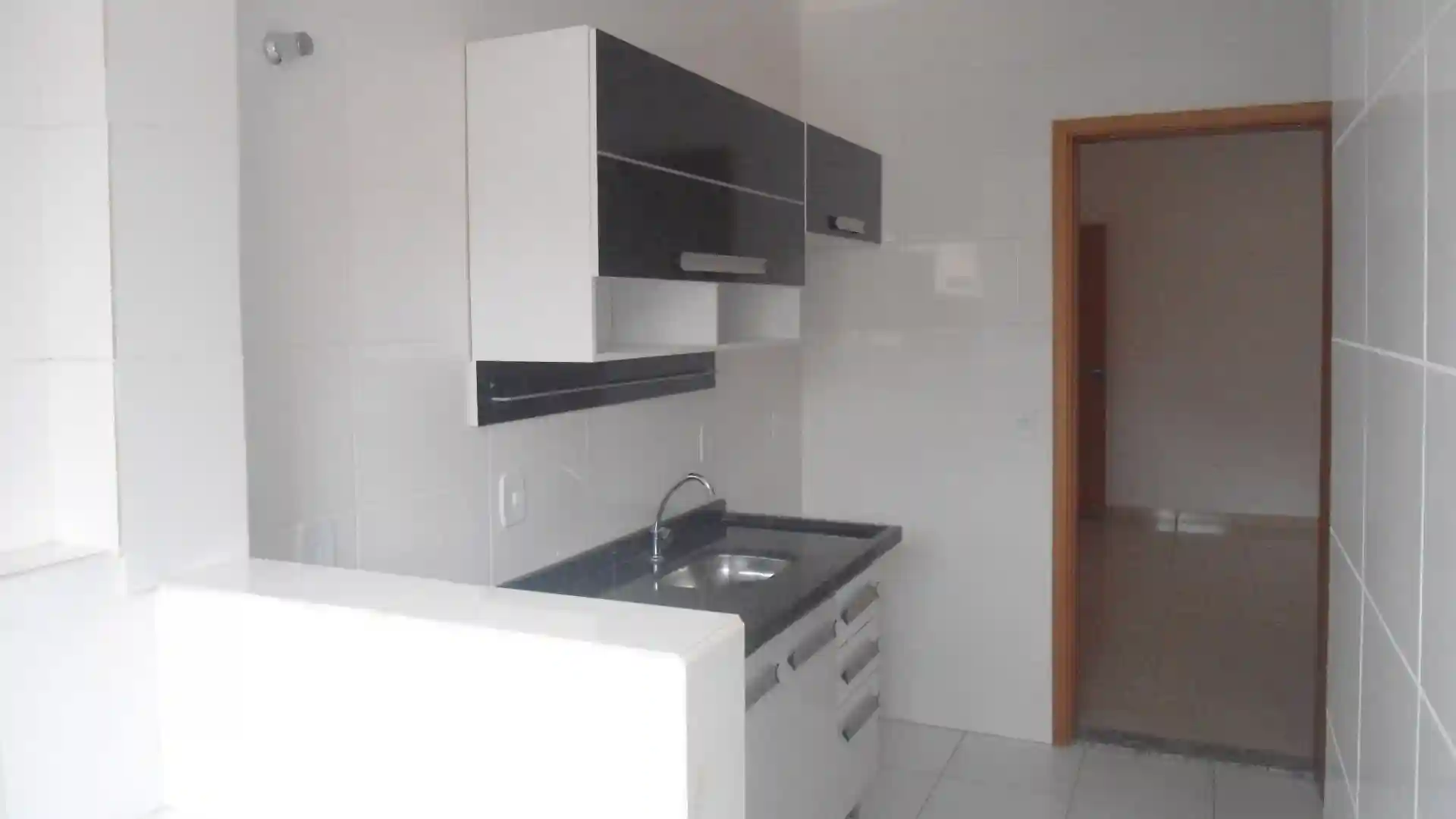 Apartamento com 2 quartos à venda, 61m² — foto 11 de 11