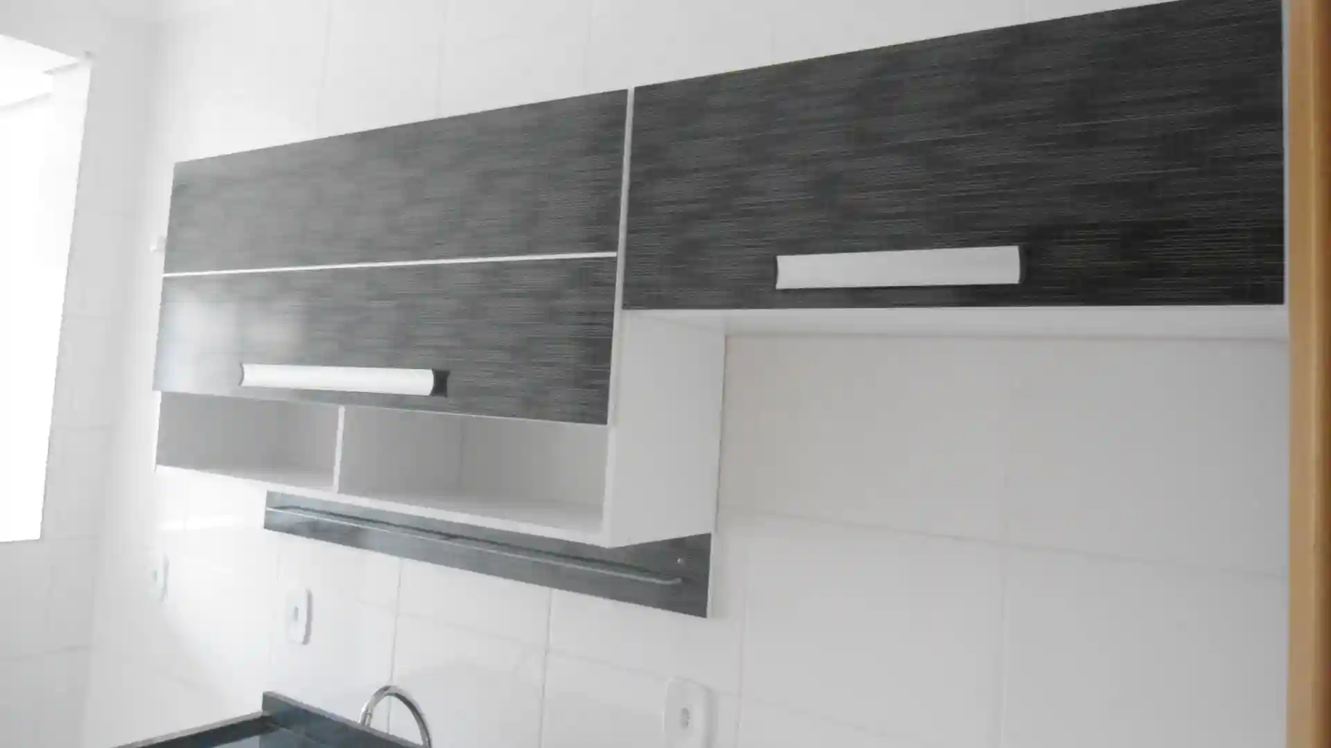 Apartamento com 2 quartos à venda, 61m² — foto 10 de 11