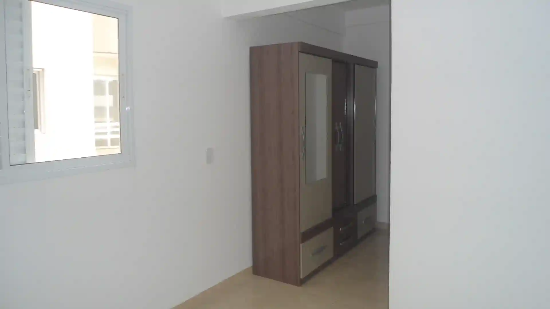 Apartamento com 2 quartos à venda, 61m² — foto 5 de 11