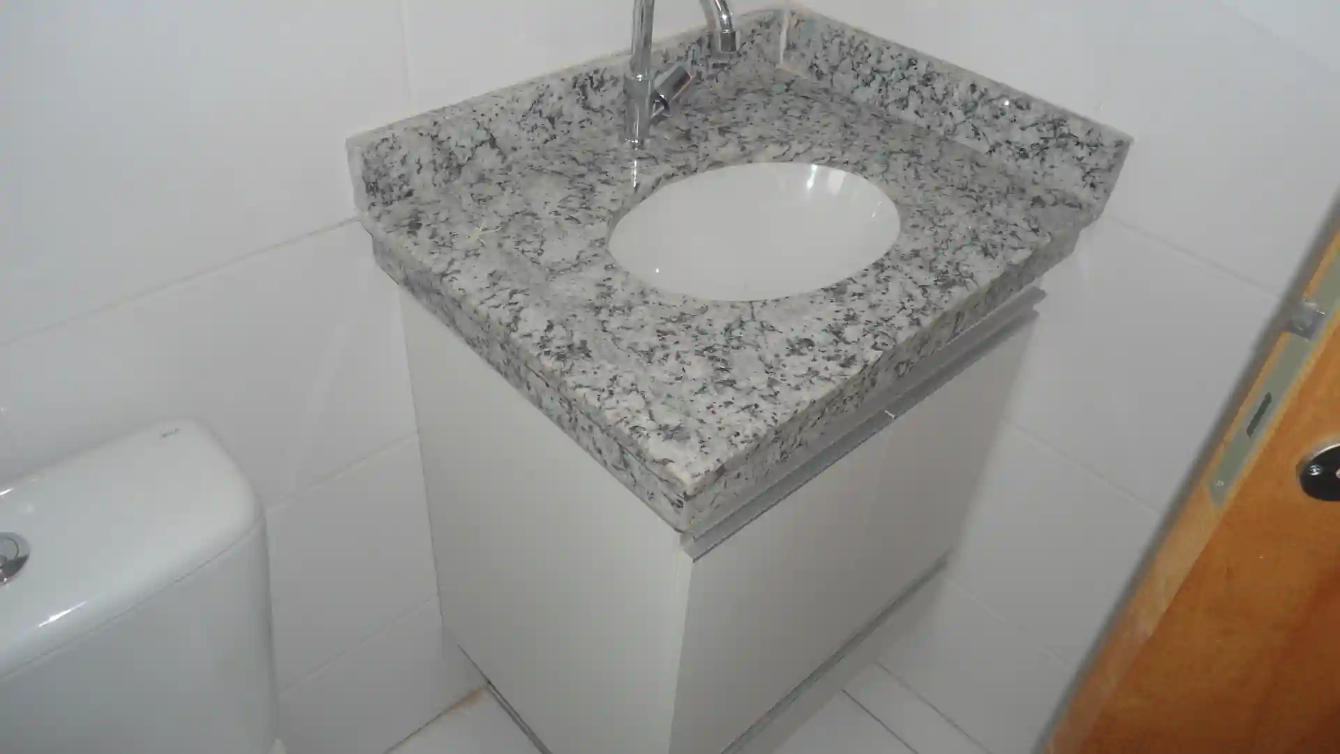 Apartamento com 2 quartos à venda, 61m² — foto 6 de 11