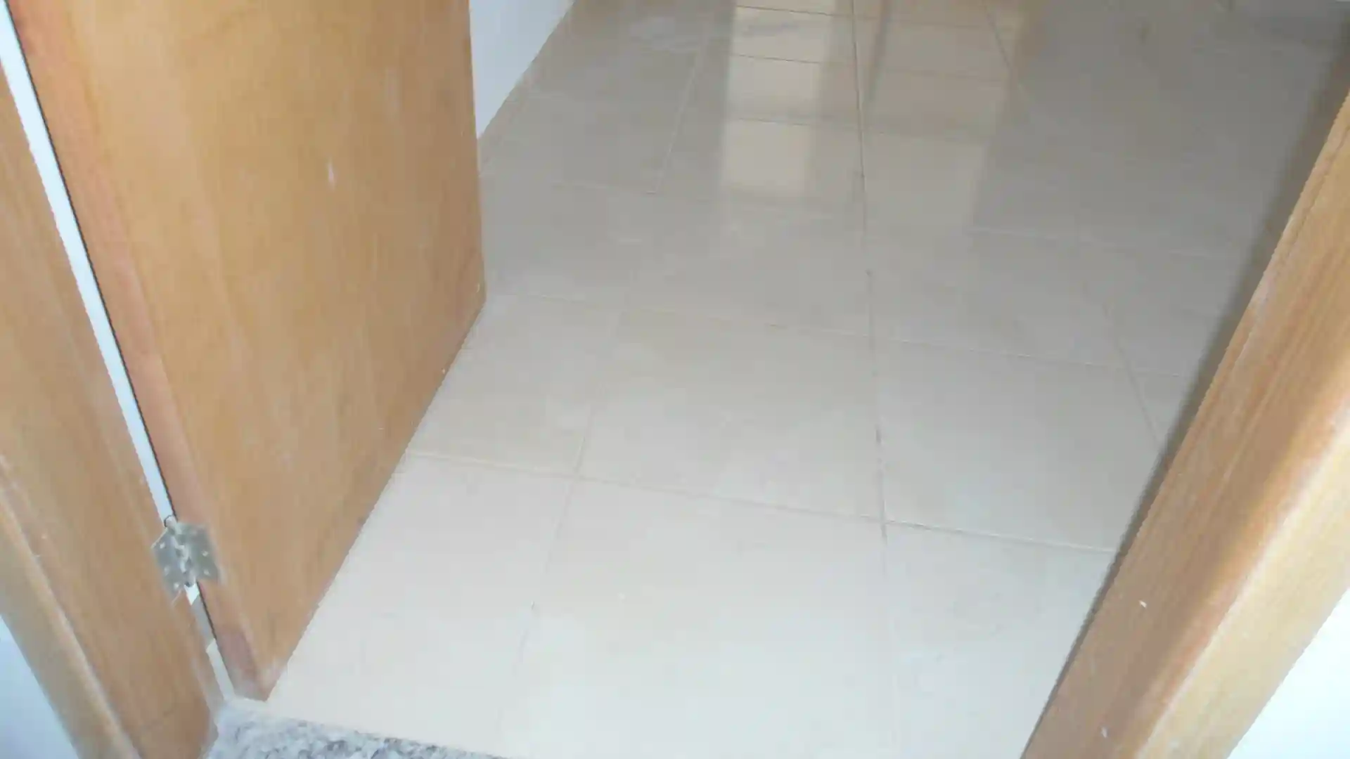 Apartamento com 2 quartos à venda, 61m² — foto 3 de 11