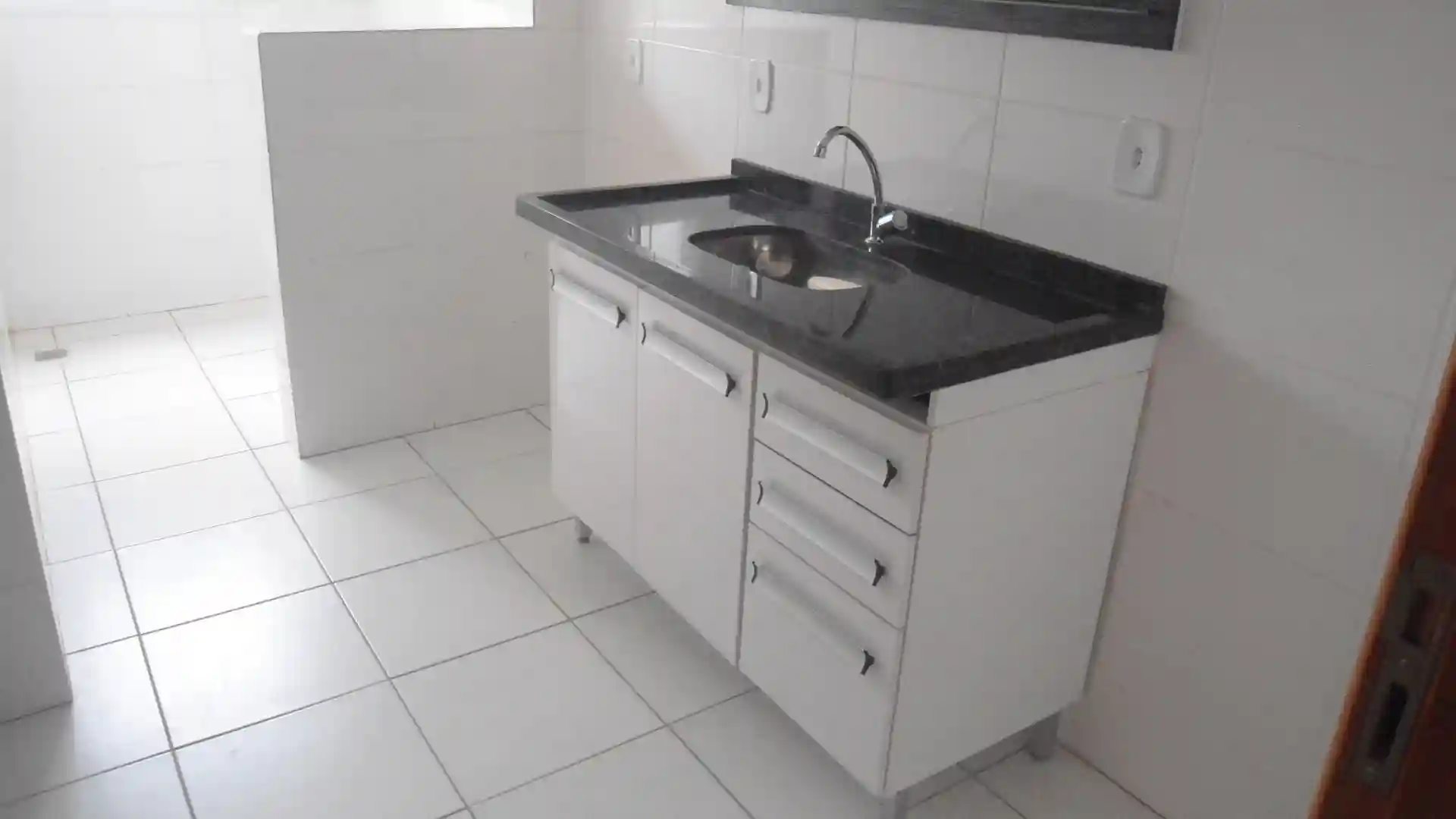 Apartamento com 2 quartos à venda, 61m² — foto 9 de 11
