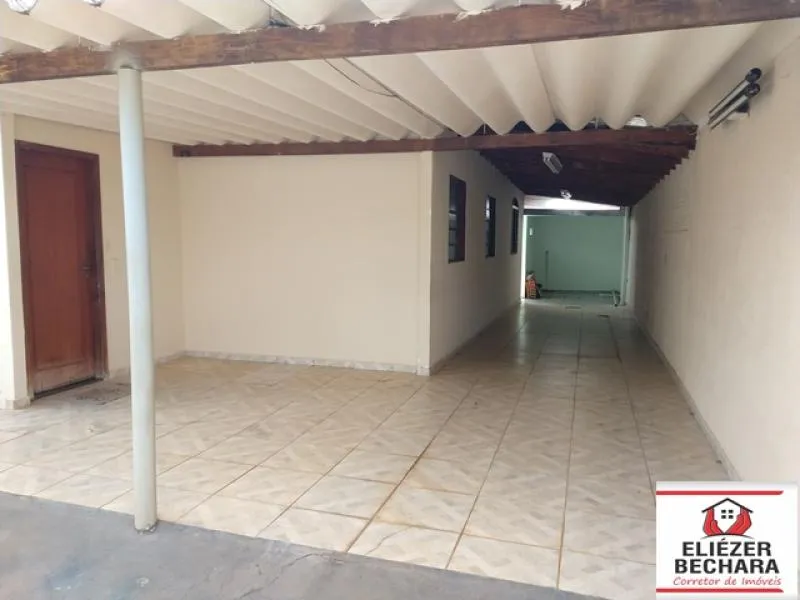 Casa à venda — foto 3 de 4