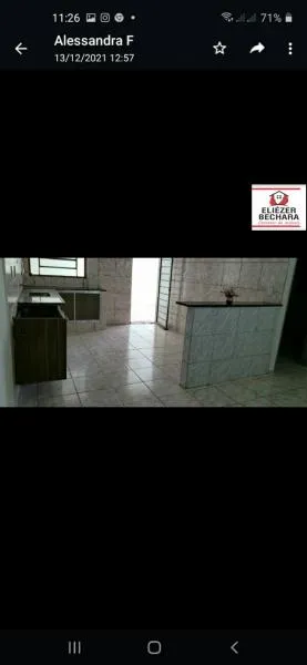 Casa à venda — foto 4 de 4