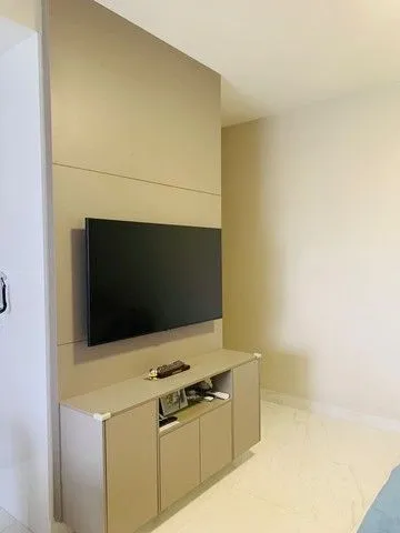 Apartamento à venda — foto 3 de 6