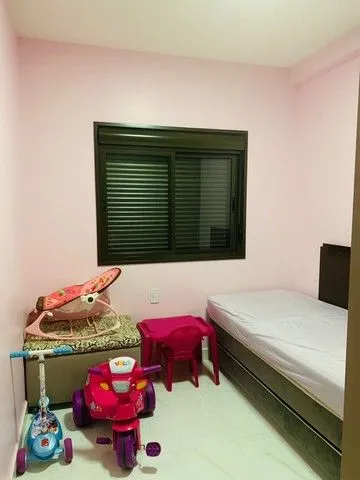 Apartamento à venda — foto 4 de 6