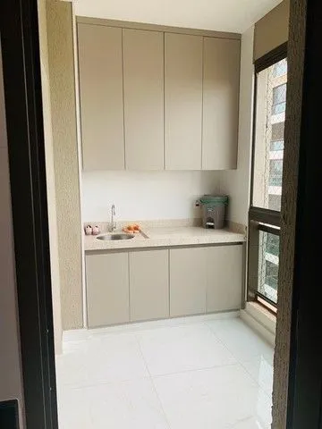 Apartamento à venda — foto 5 de 6