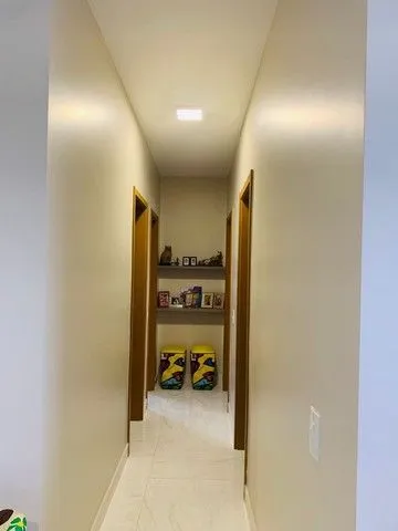 Apartamento à venda — foto 6 de 6