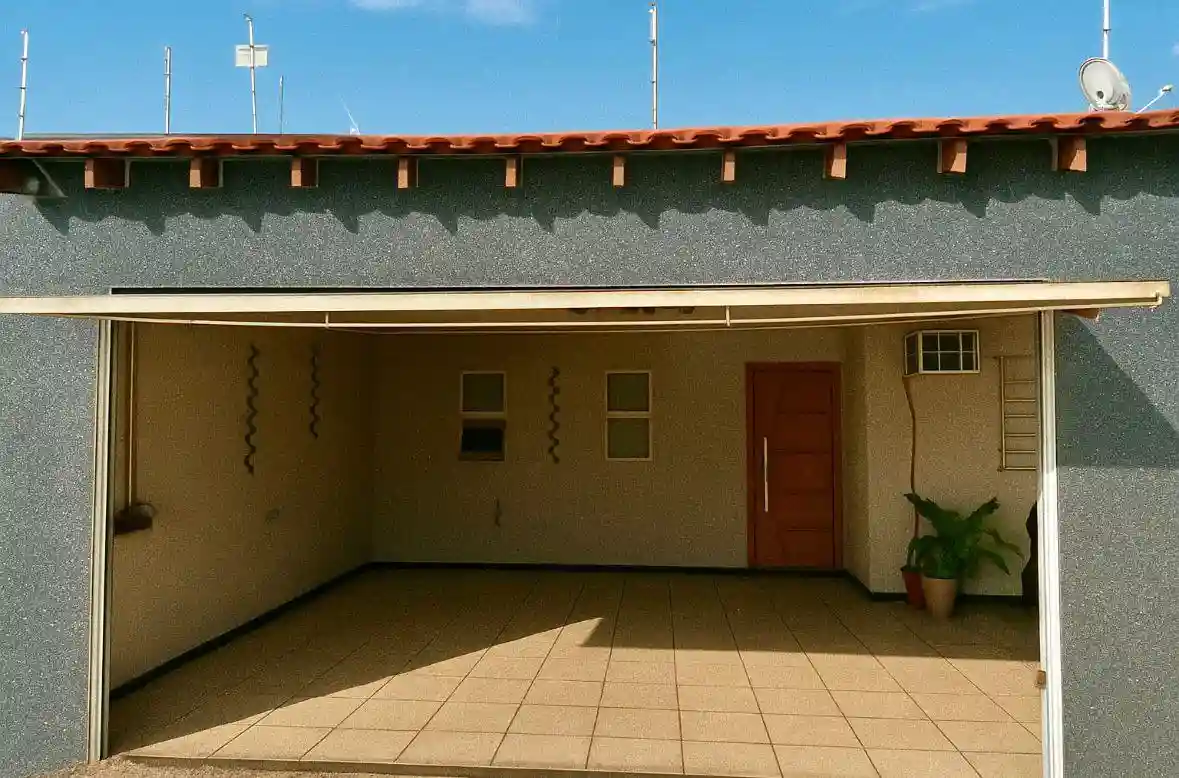 Casa com 2 quartos à venda, 200m² — foto 23 de 23