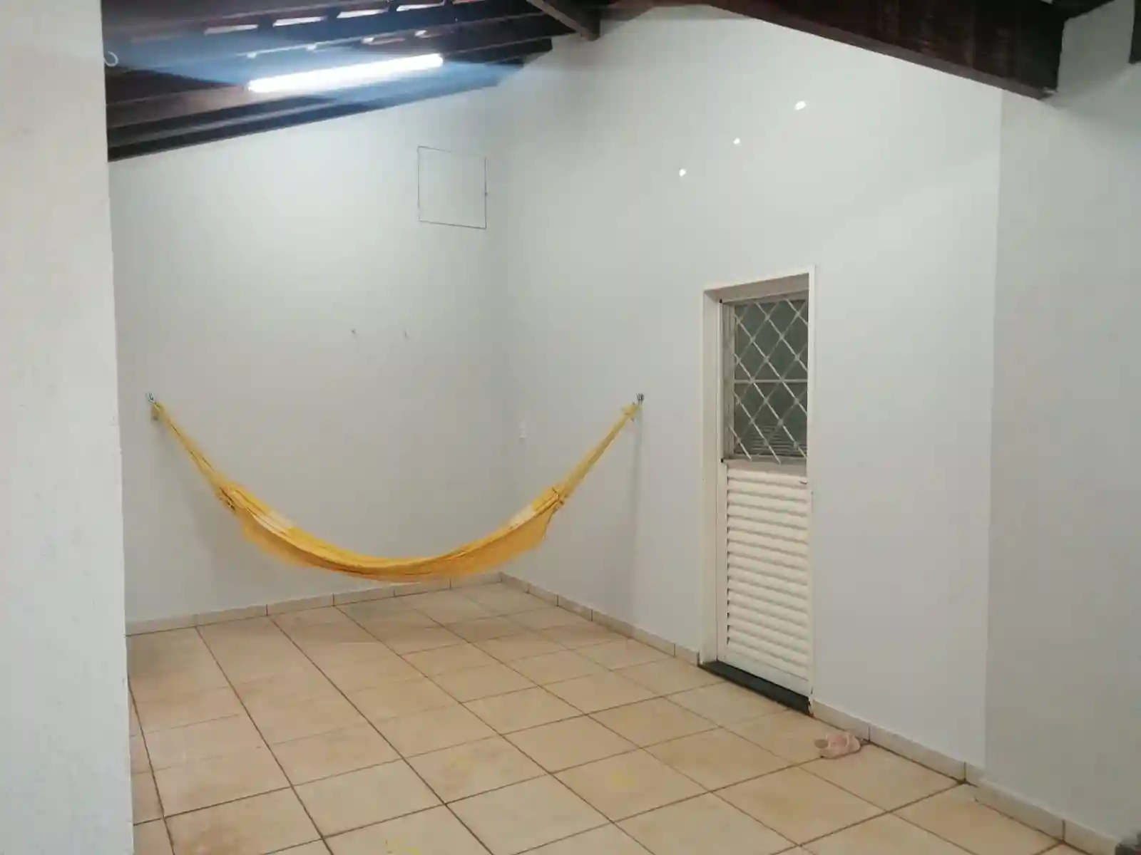 Casa com 2 quartos à venda, 200m² — foto 16 de 23