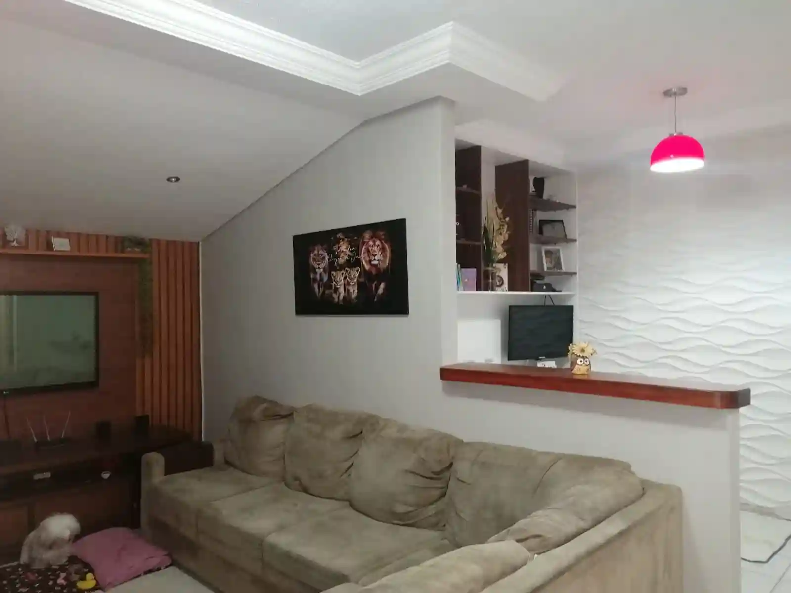 Casa com 2 quartos à venda, 200m² — foto 4 de 23