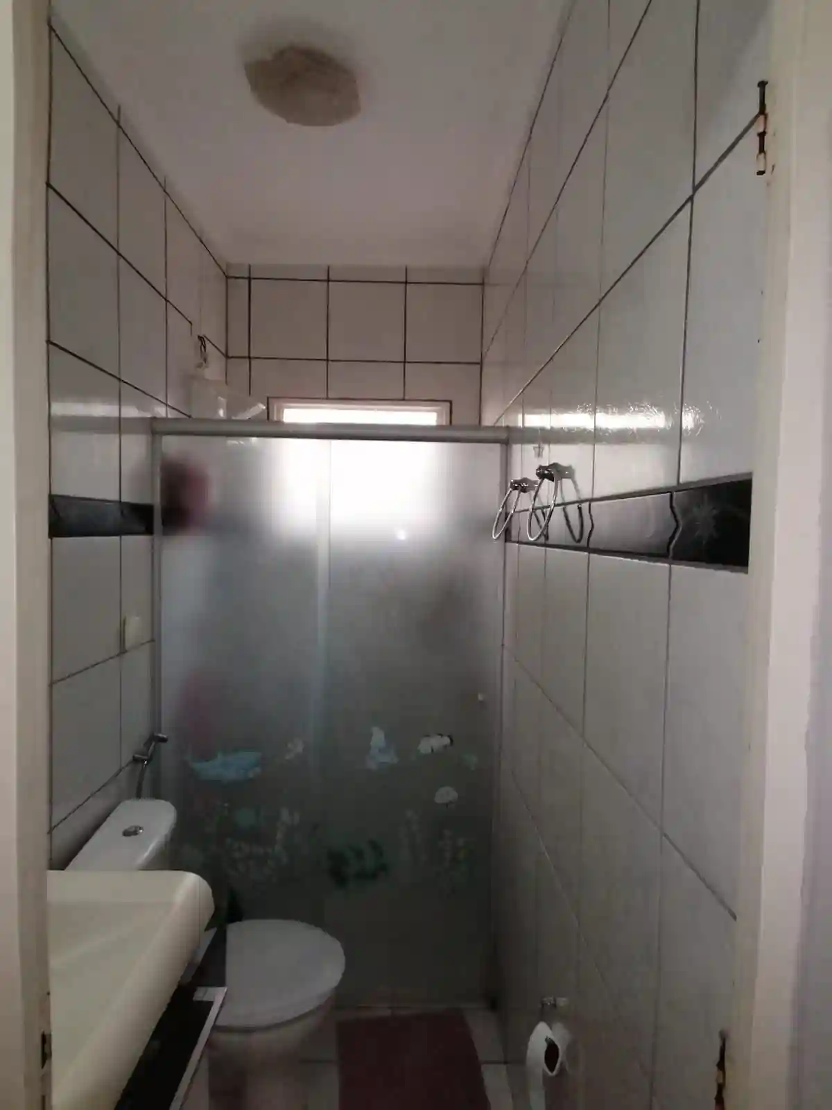 Casa com 2 quartos à venda, 200m² — foto 9 de 23