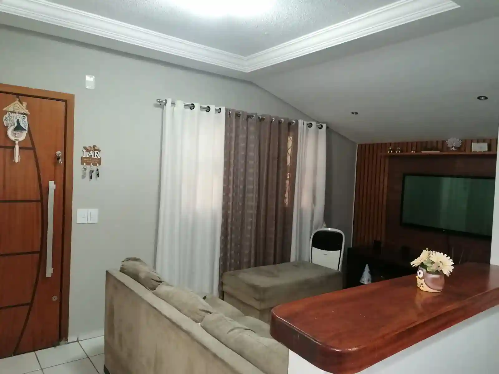 Casa com 2 quartos à venda, 200m² — foto 15 de 23