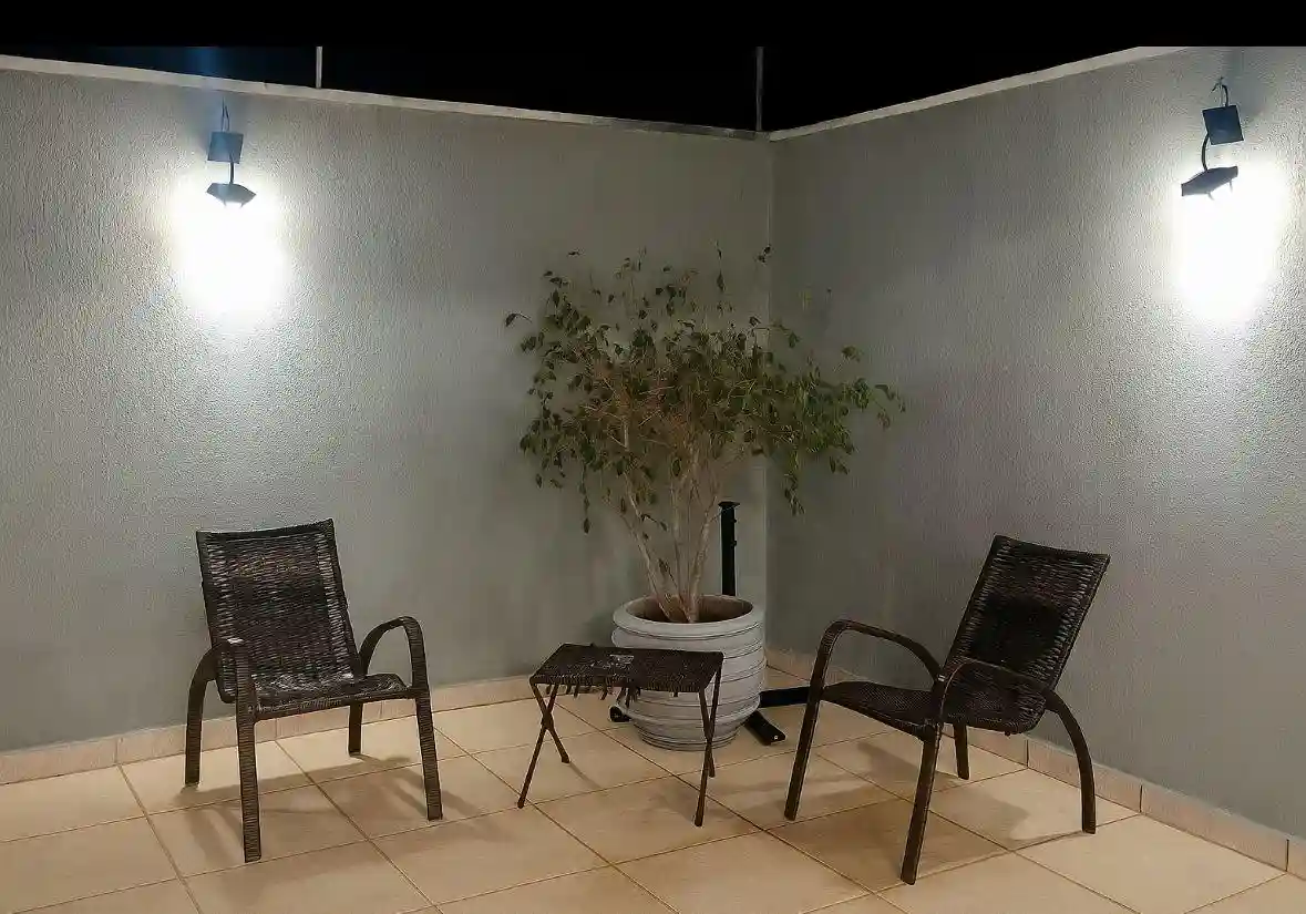 Casa com 2 quartos à venda, 200m² — foto 22 de 23