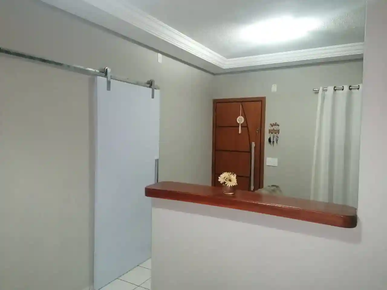Casa com 2 quartos à venda, 200m² — foto 7 de 23