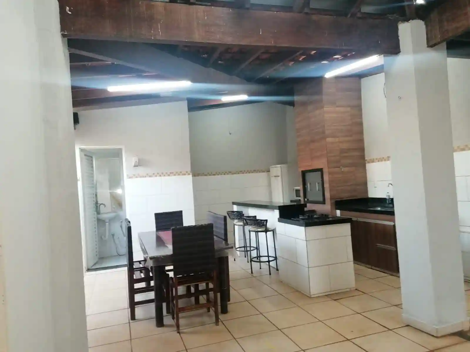 Casa com 2 quartos à venda, 200m² — foto 19 de 23