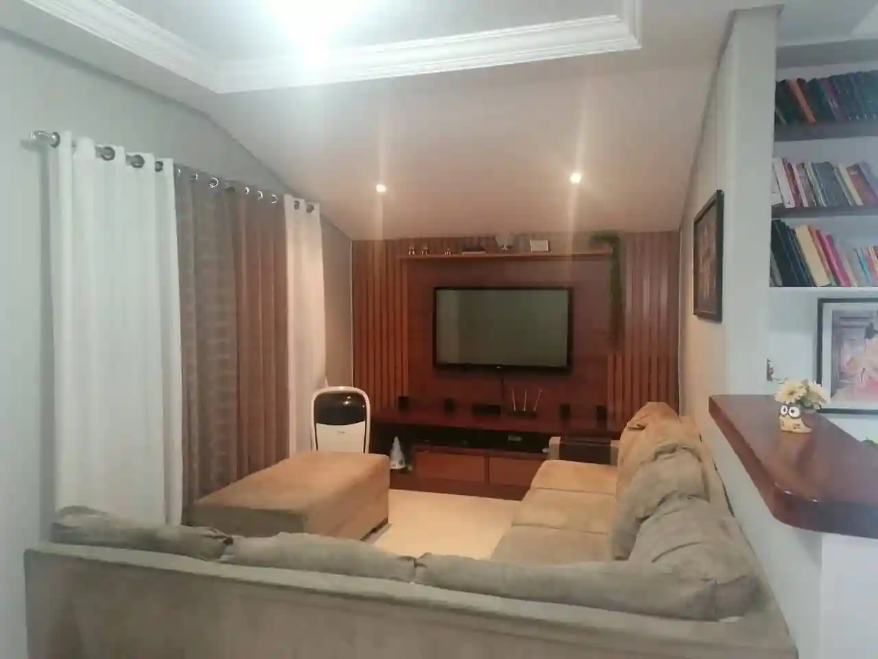 Casa com 2 quartos à venda, 200m² — foto 3 de 23