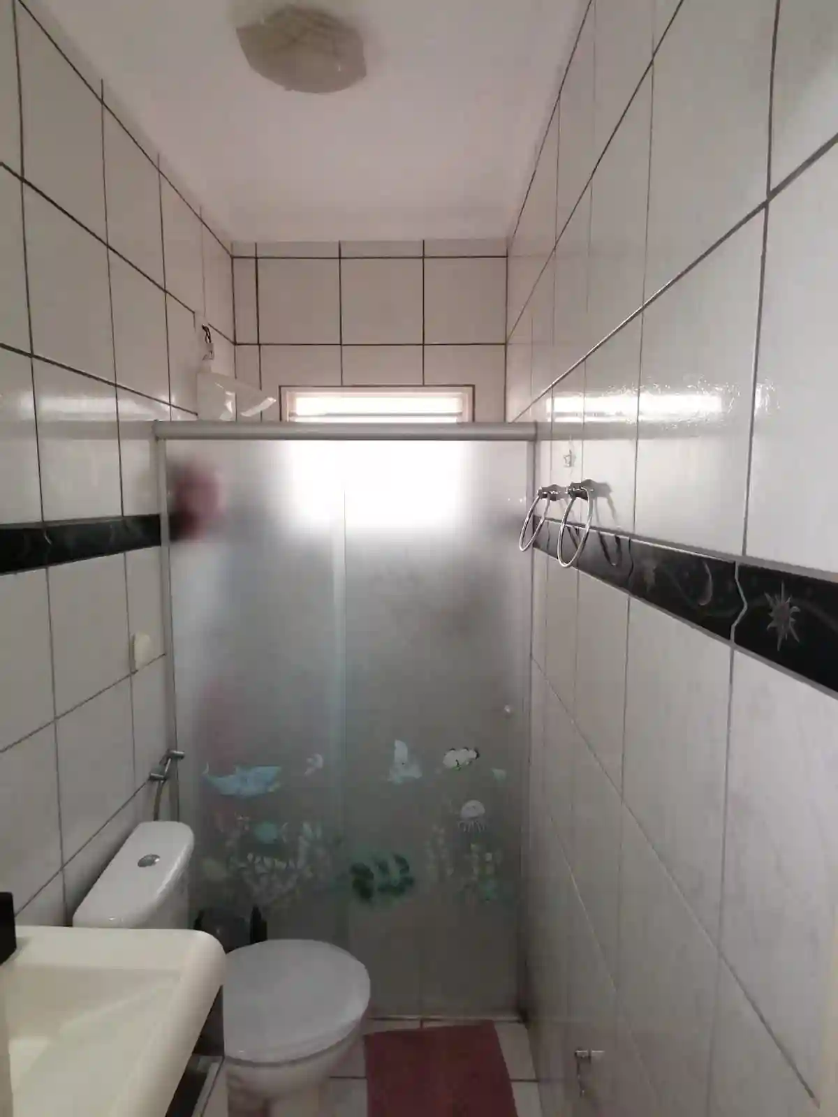 Casa com 2 quartos à venda, 200m² — foto 21 de 23