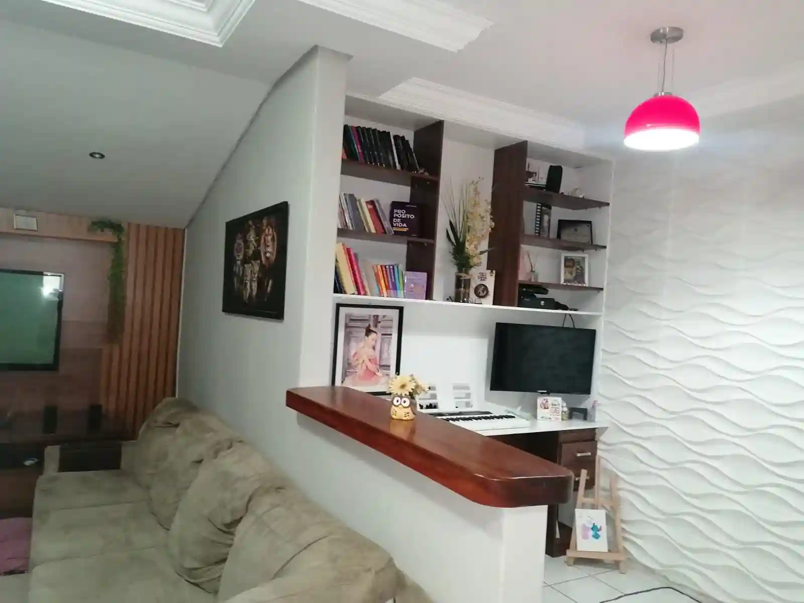 Casa com 2 quartos à venda, 200m² — foto 5 de 23