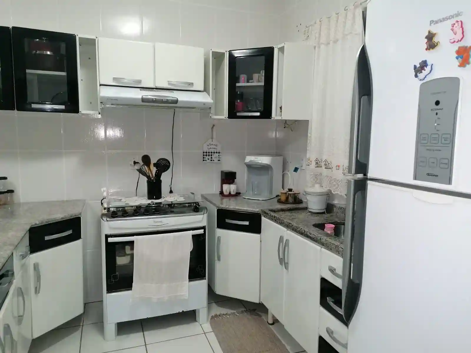 Casa com 2 quartos à venda, 200m² — foto 17 de 23