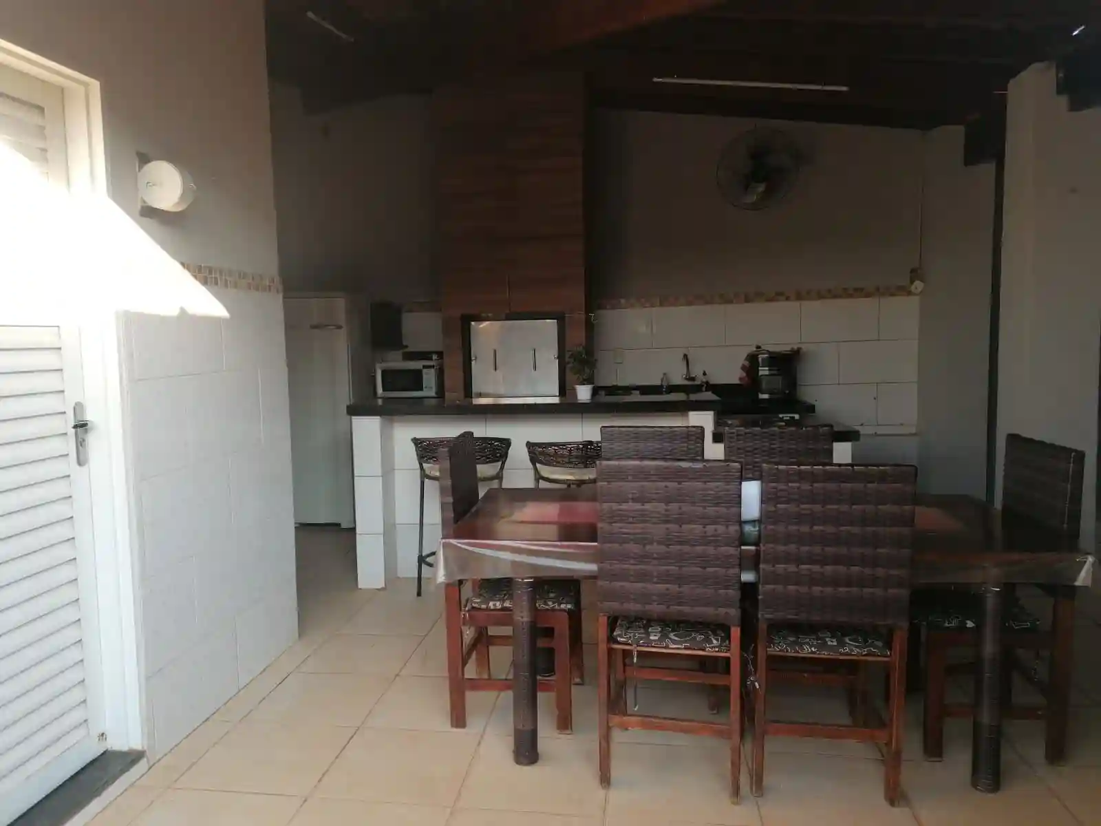 Casa com 2 quartos à venda, 200m² — foto 11 de 23