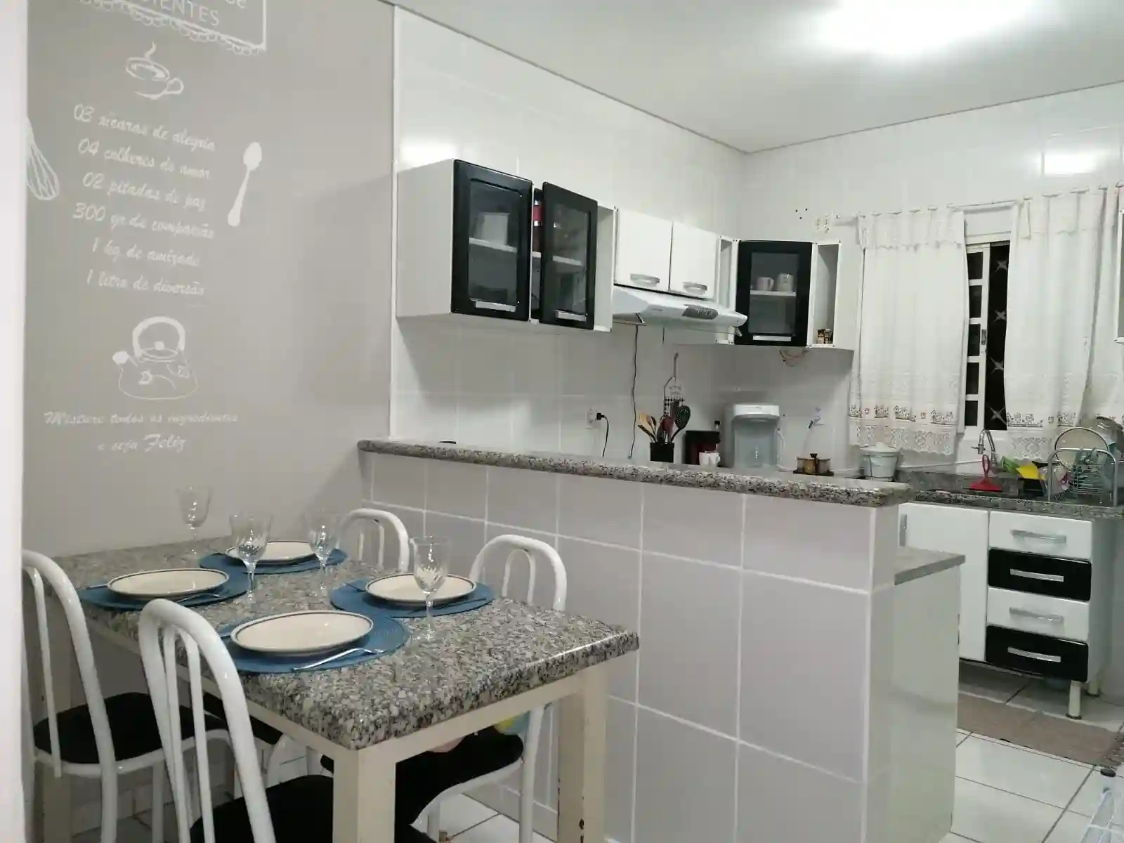 Casa com 2 quartos à venda, 200m² — foto 13 de 23