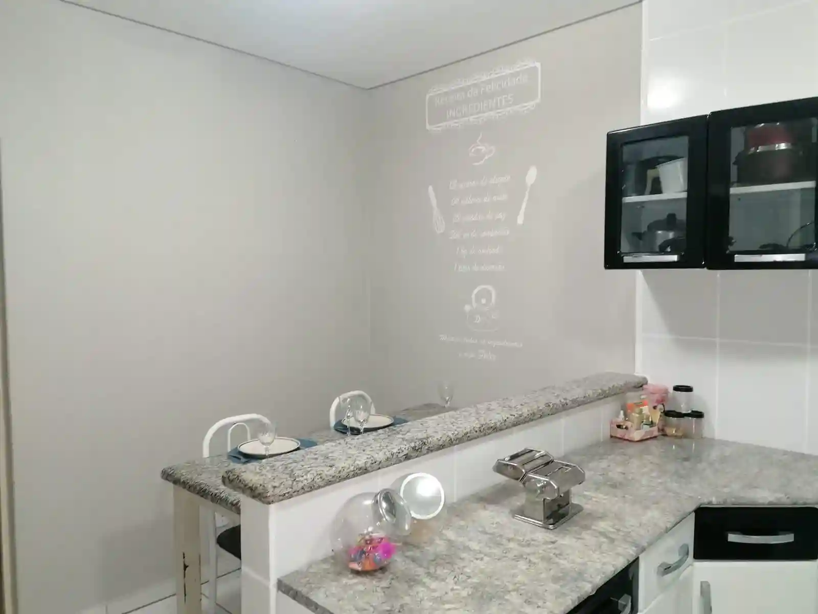 Casa com 2 quartos à venda, 200m² — foto 18 de 23