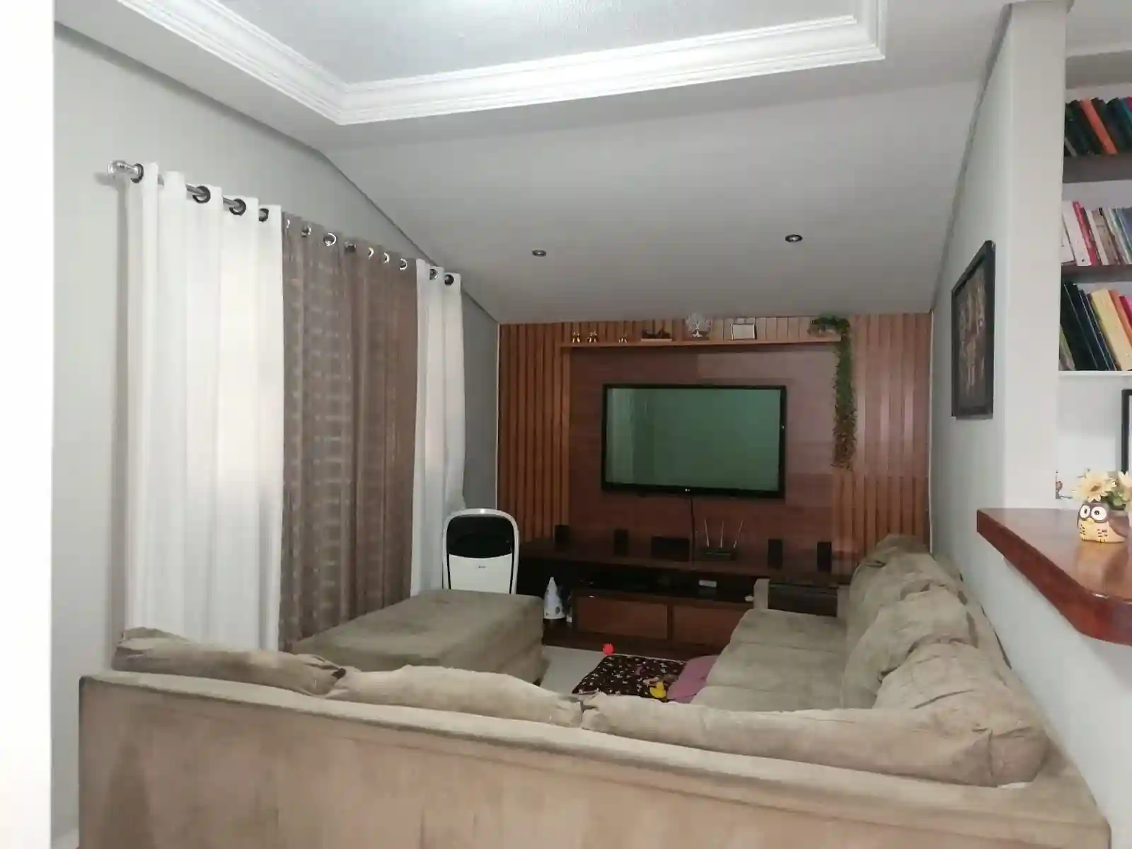 Casa com 2 quartos à venda, 200m² — foto 14 de 23