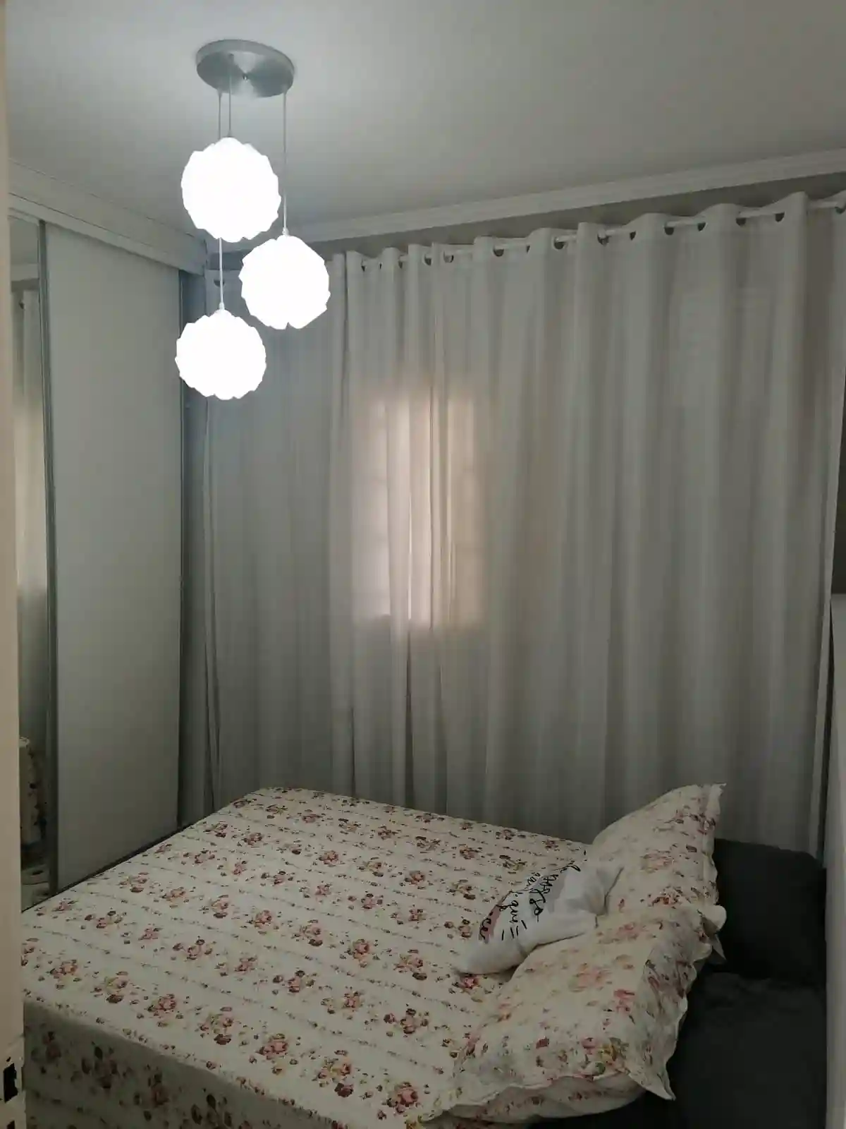 Casa com 2 quartos à venda, 200m² — foto 10 de 23