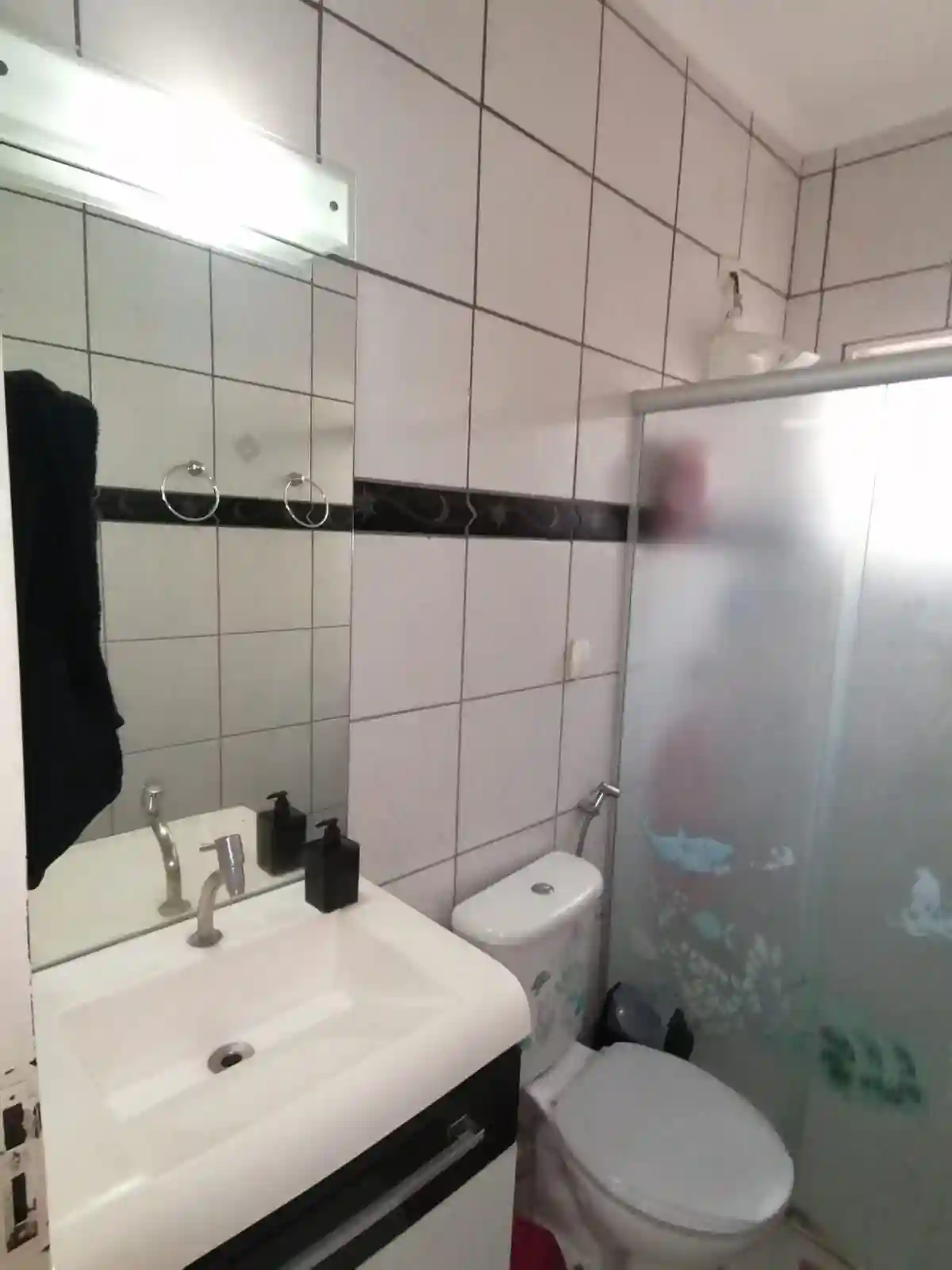 Casa com 2 quartos à venda, 200m² — foto 12 de 23