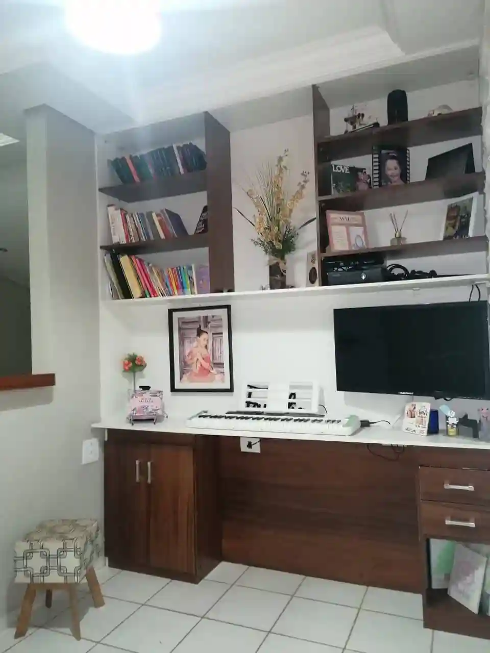 Casa com 2 quartos à venda, 200m² — foto 6 de 23