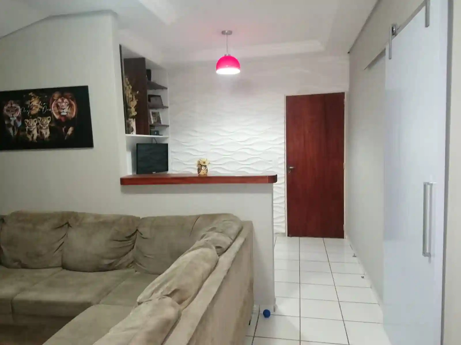Casa com 2 quartos à venda, 200m² — foto 8 de 23