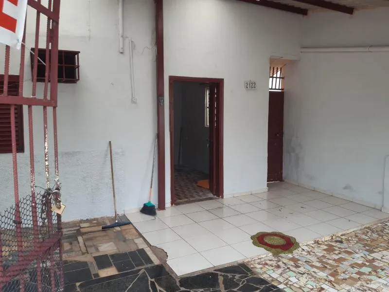 Casa à venda — foto 3 de 3