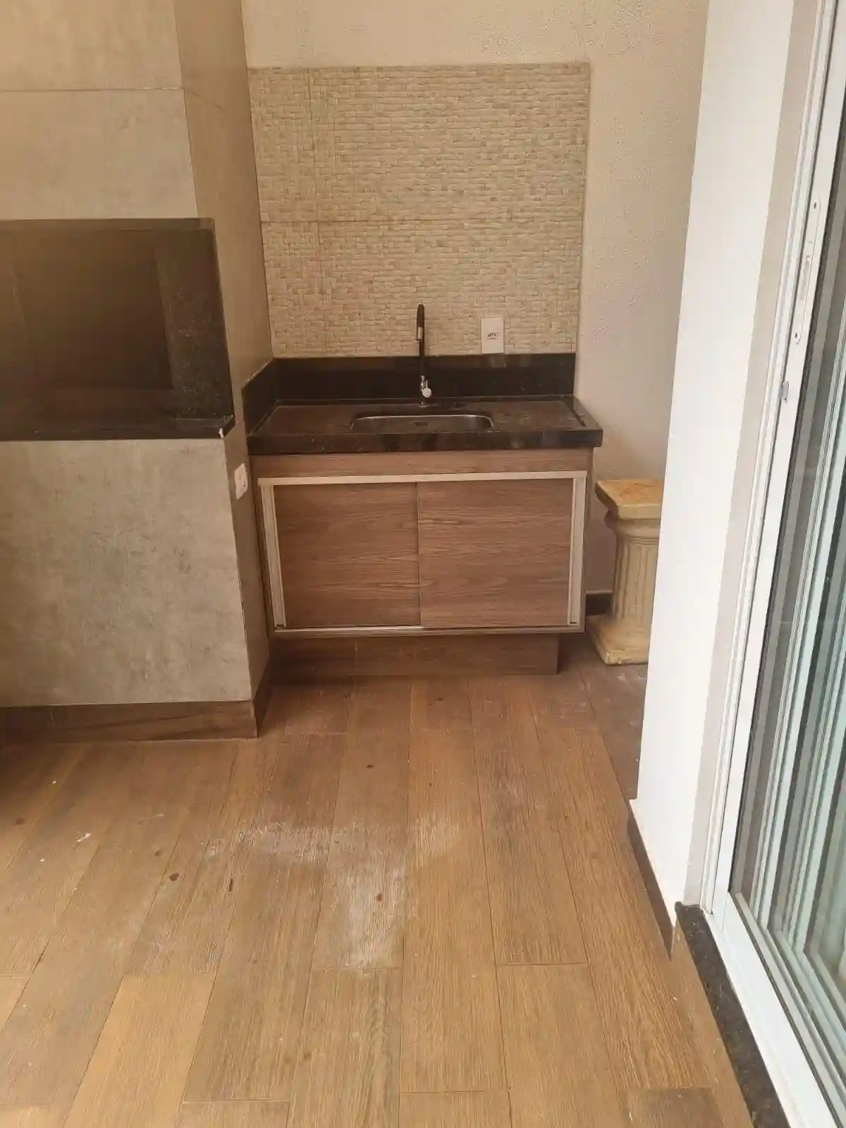 Casa de Condomínio com 3 quartos para aluguel, 305m² — foto 27 de 29