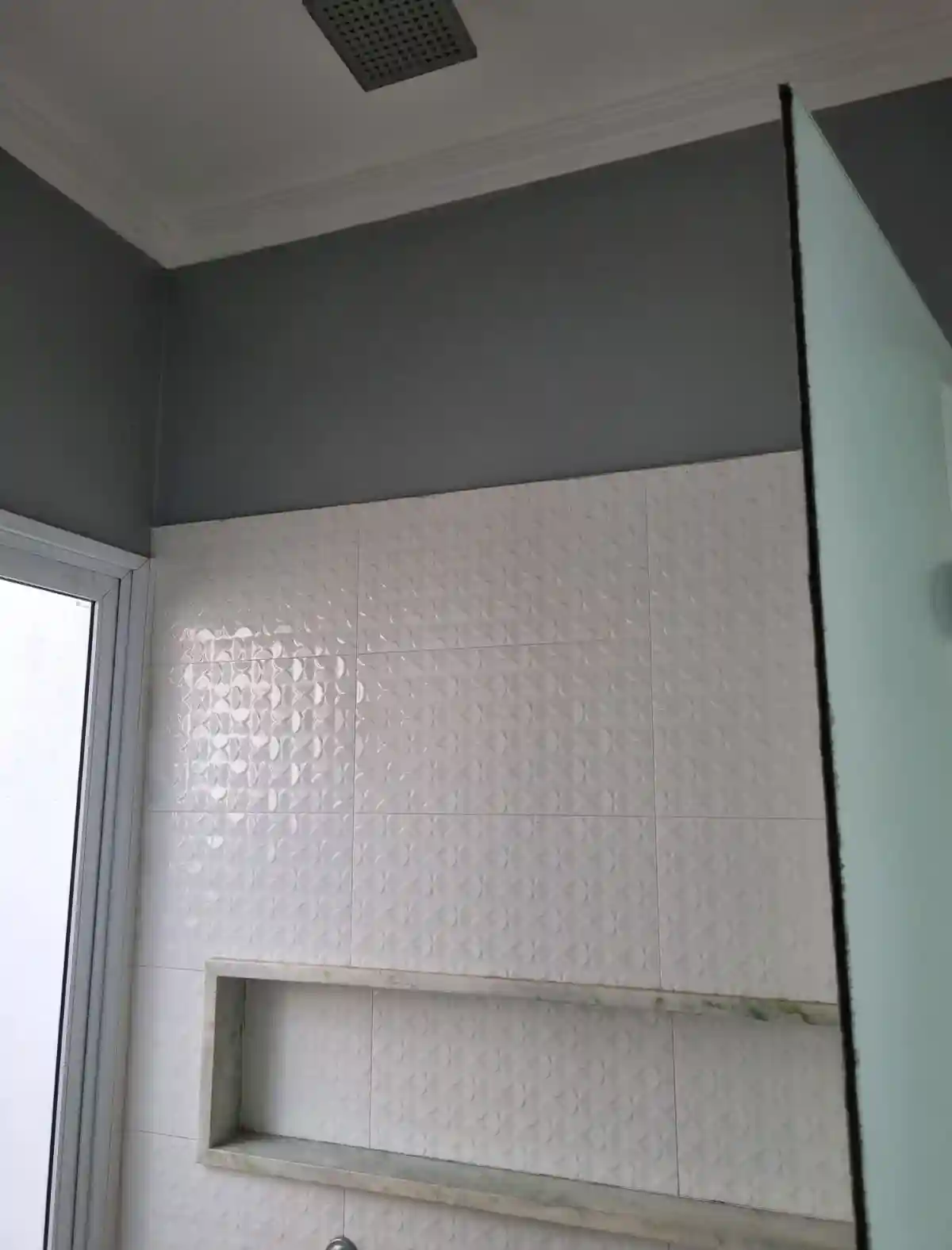 Casa de Condomínio com 3 quartos para aluguel, 305m² — foto 28 de 29