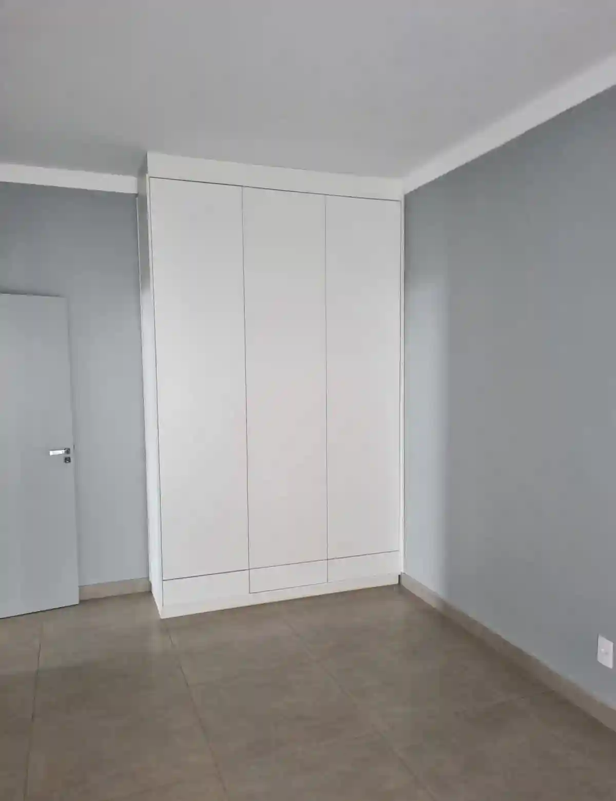 Casa de Condomínio com 3 quartos para aluguel, 305m² — foto 25 de 29