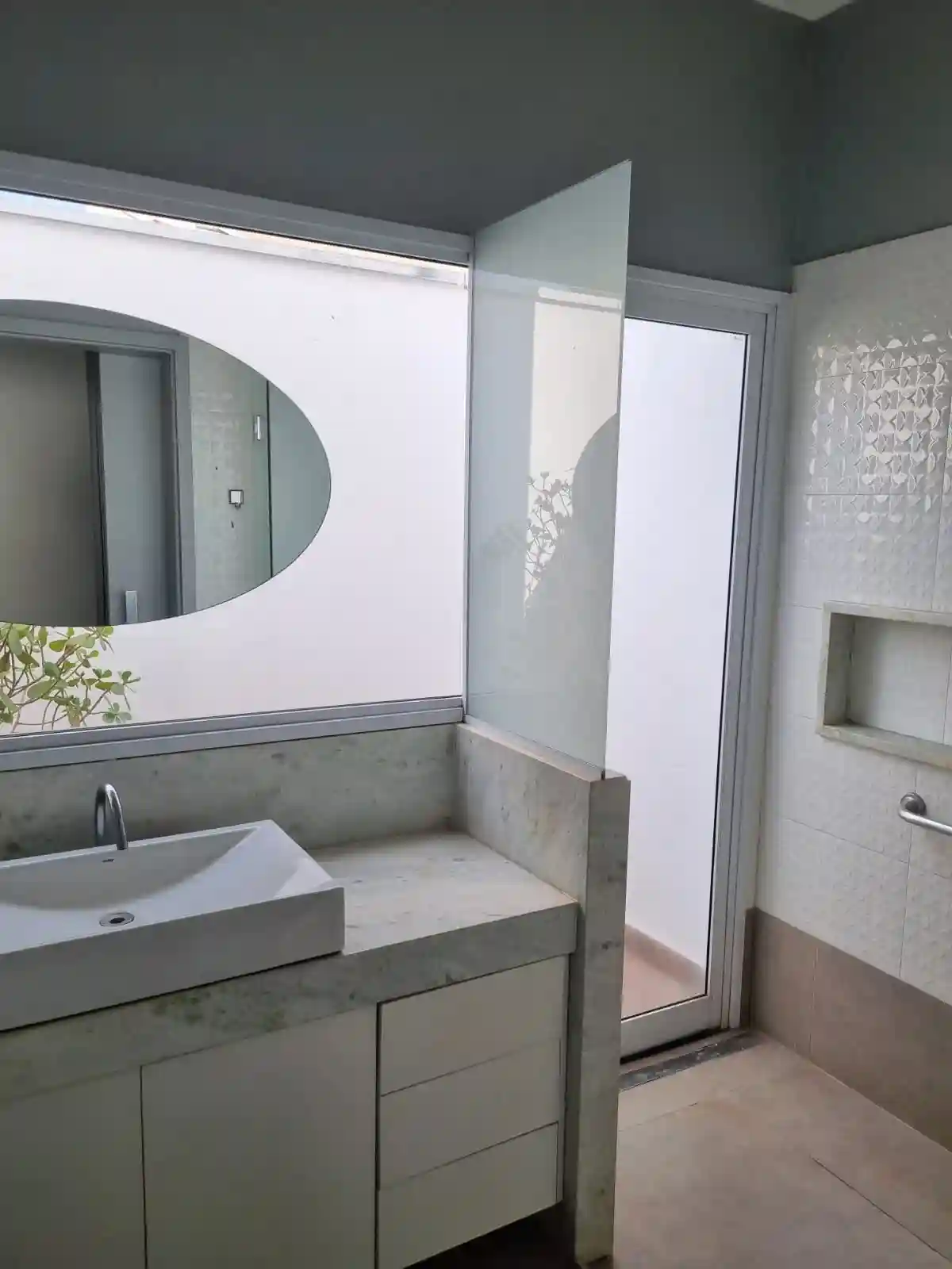 Casa de Condomínio com 3 quartos para aluguel, 305m² — foto 21 de 29