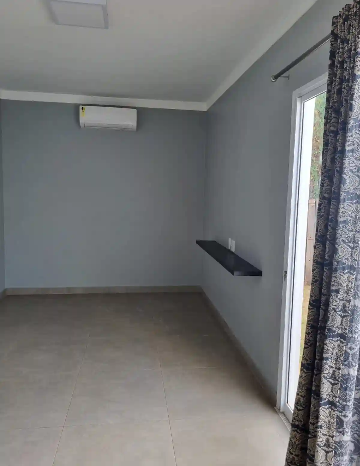 Casa de Condomínio com 3 quartos para aluguel, 305m² — foto 23 de 29