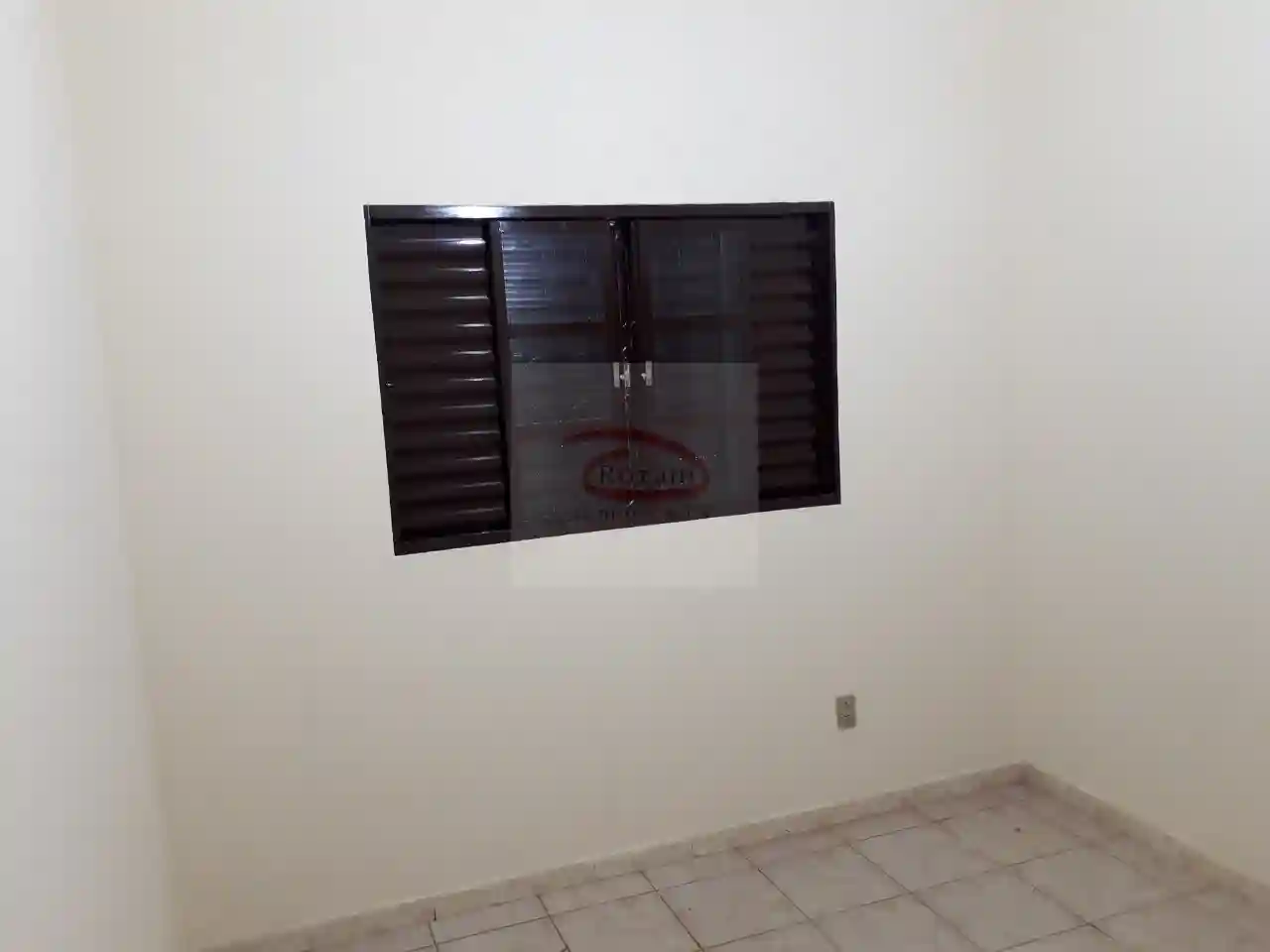 Casa com 1 quarto para aluguel, 50m² — foto 8 de 12