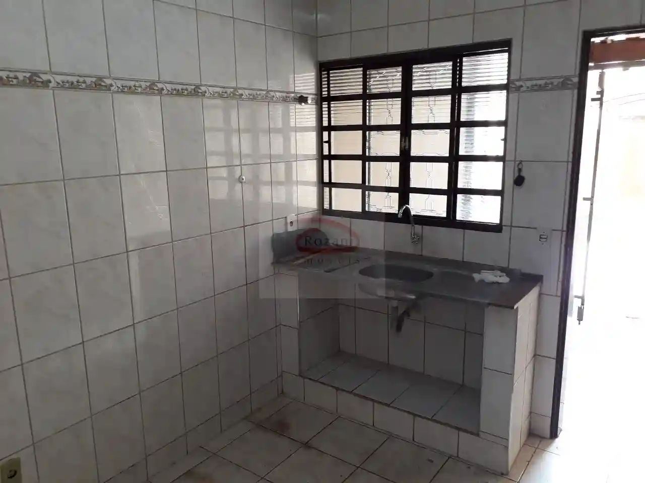Casa com 1 quarto para aluguel, 50m² — foto 5 de 12