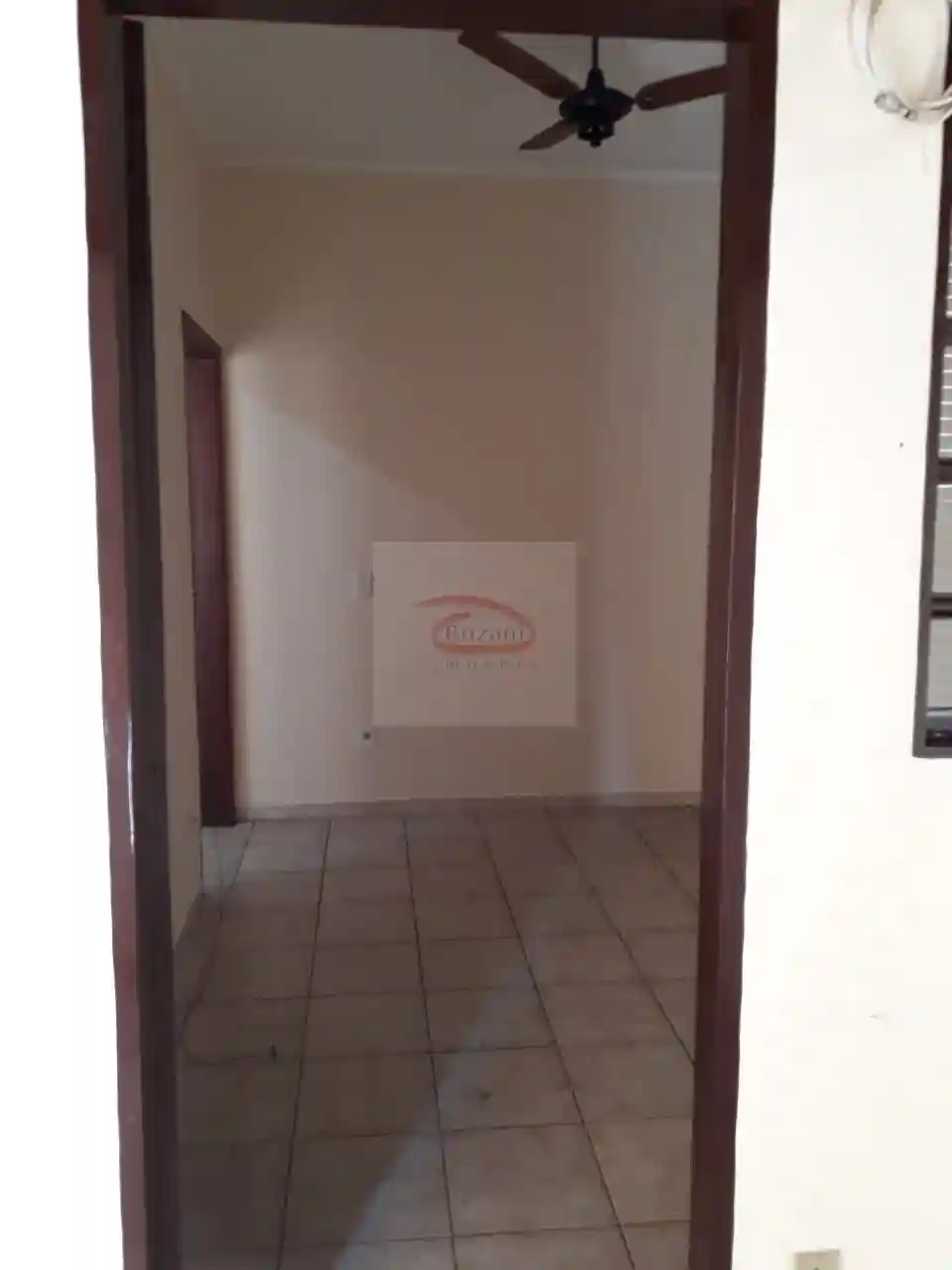 Casa com 1 quarto para aluguel, 50m² — foto 11 de 12